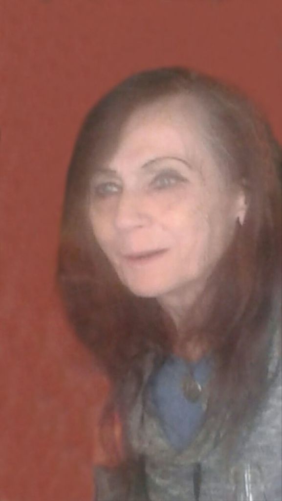 Jean-Marie Moore Profile Photo