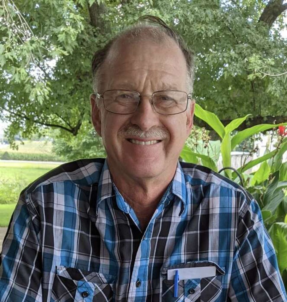 David L. Dohner