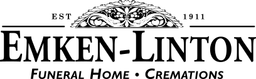 Emken-Linton Funeral Home