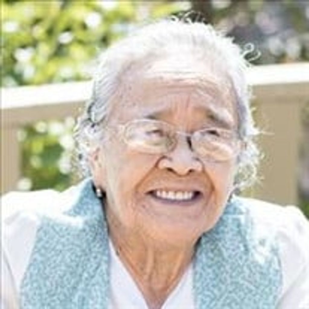 Dominga S. Cartas