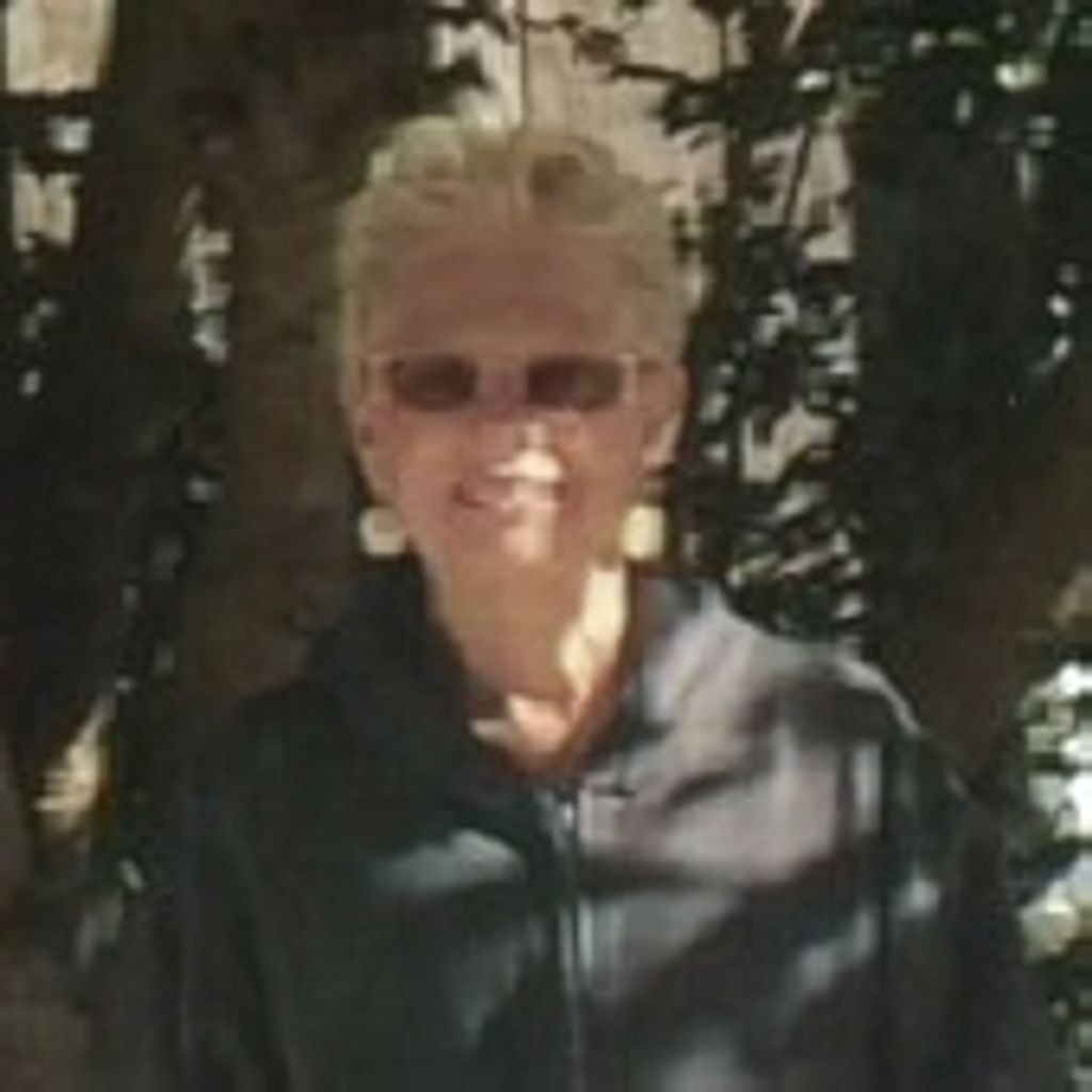 Teresa Diane (Taylor) Yow