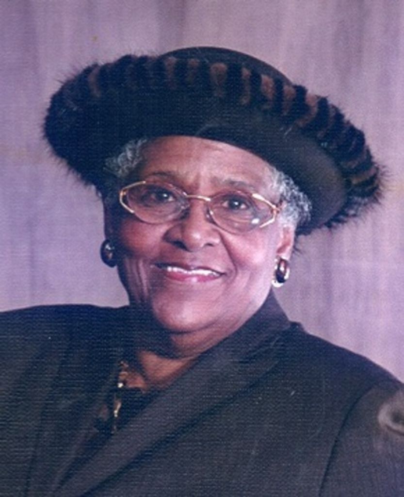 Christine Peak Astrop