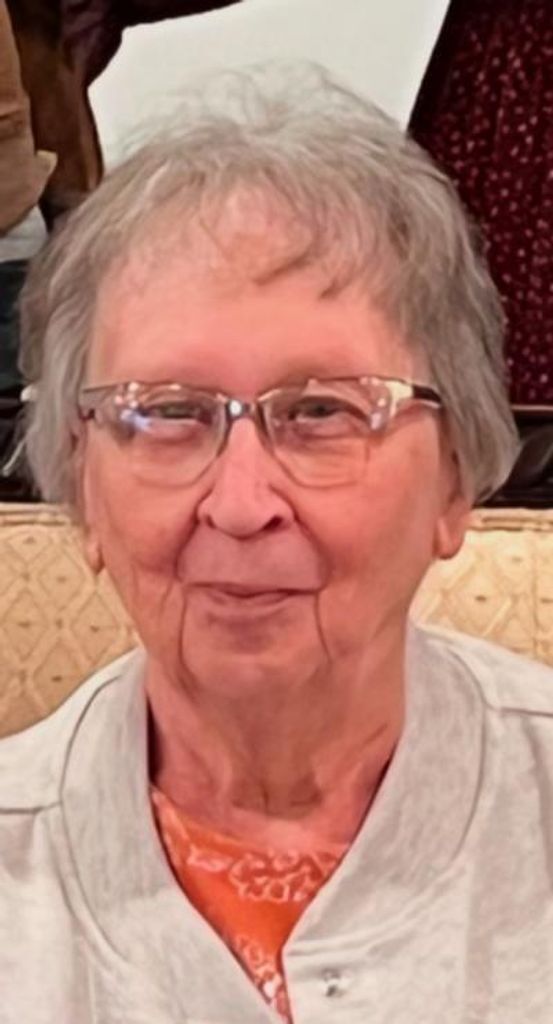 Donna Rodig Profile Photo