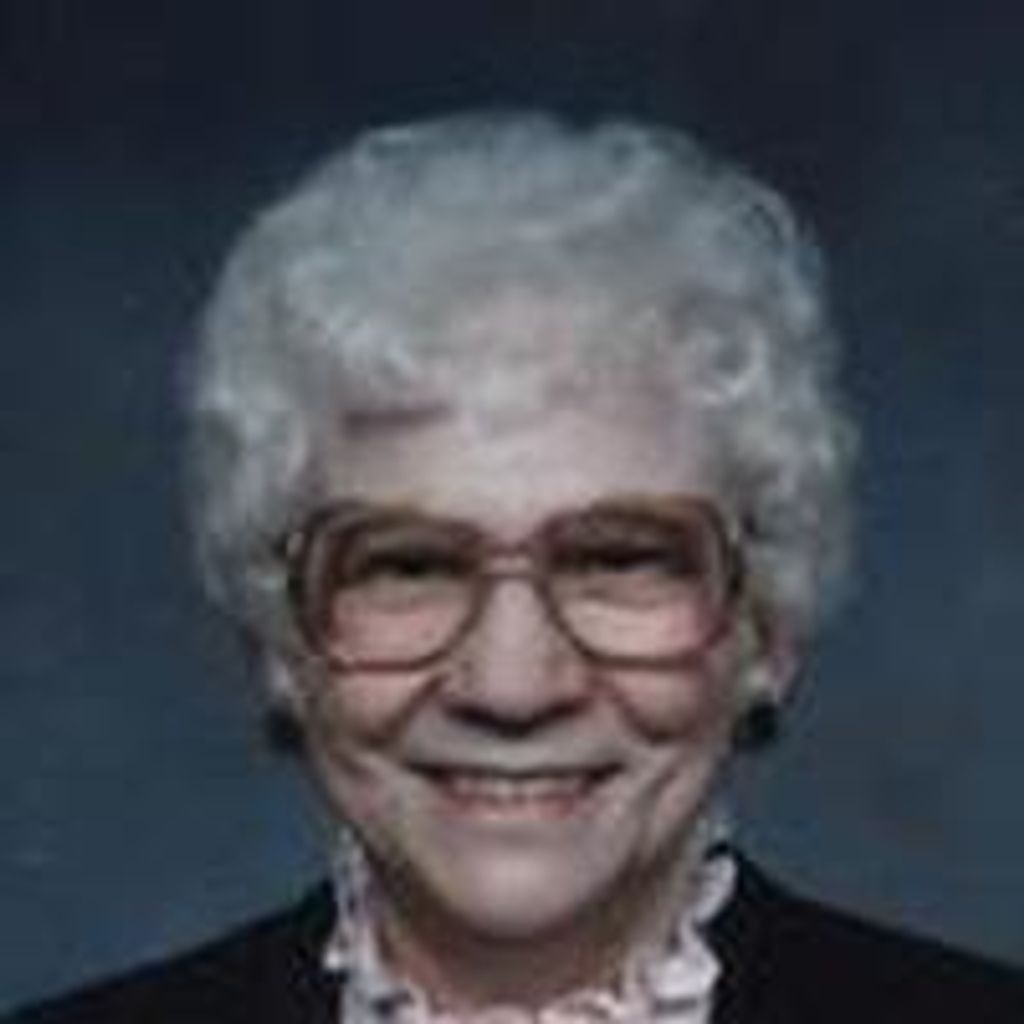 Lillian  L. Delong