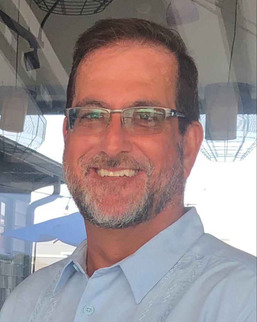 Michael J. Sullivan