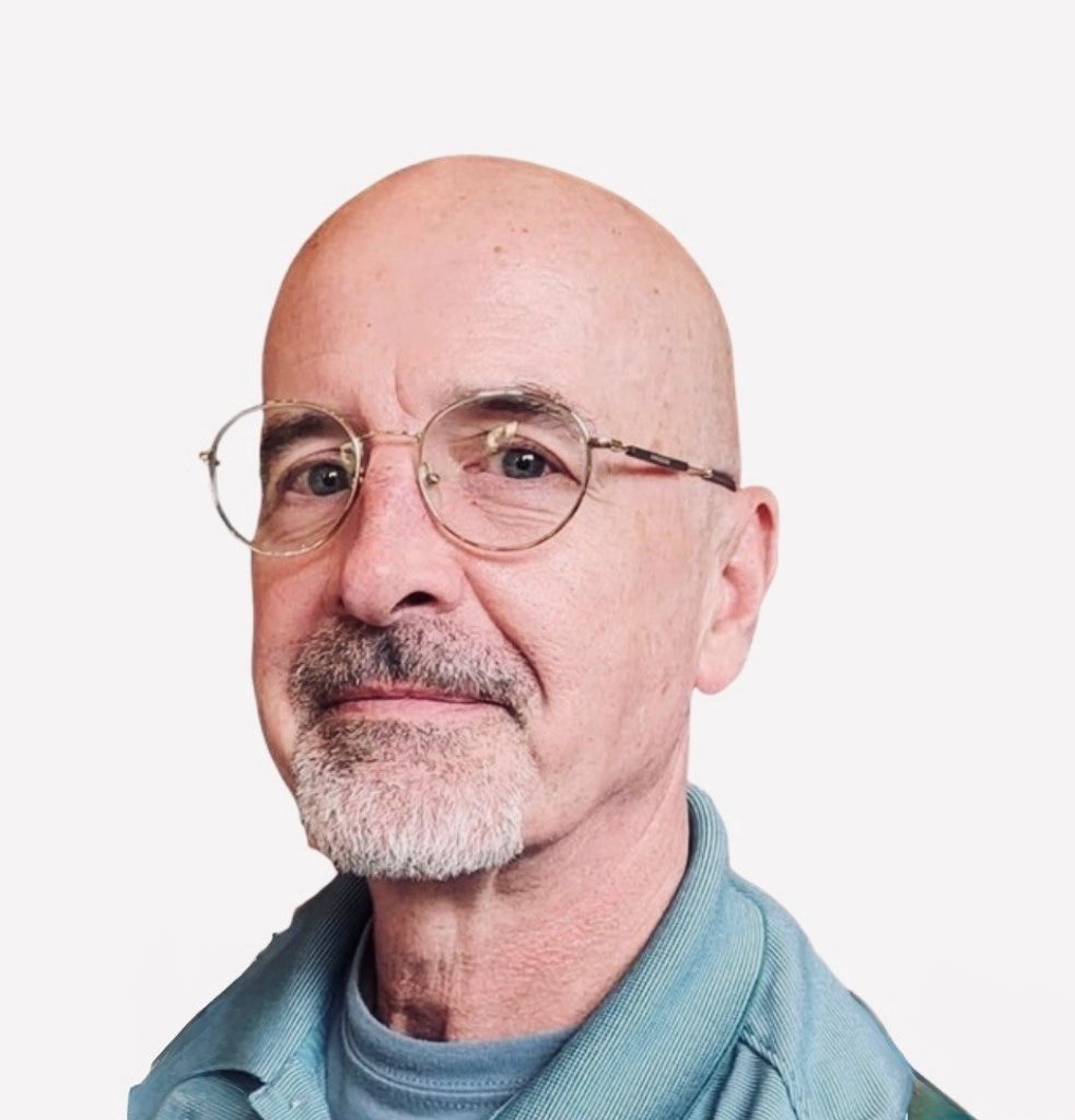 James J. Chiaravallotti Profile Photo