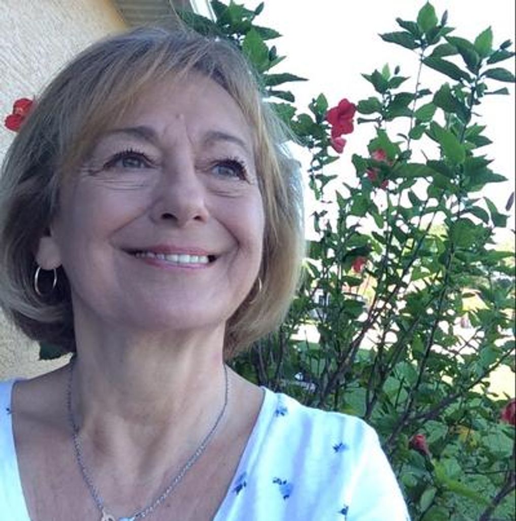 Jeanette M. Derosa