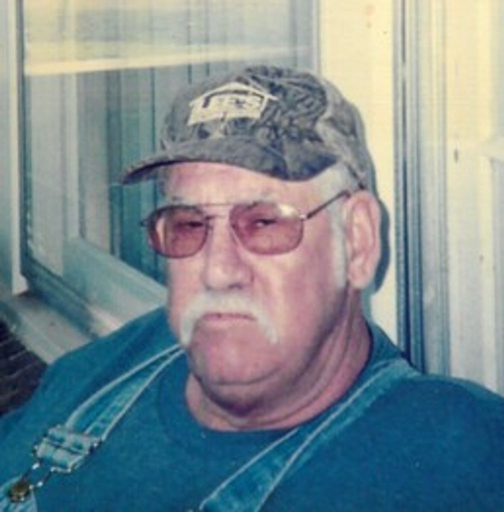Robert Hembree