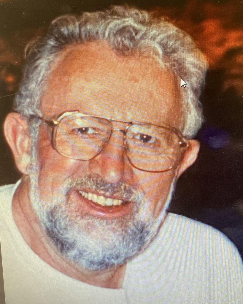 Donald James Thibedeau Profile Photo