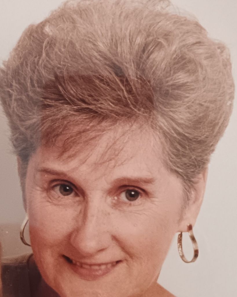 Ellen B. Ryan Profile Photo