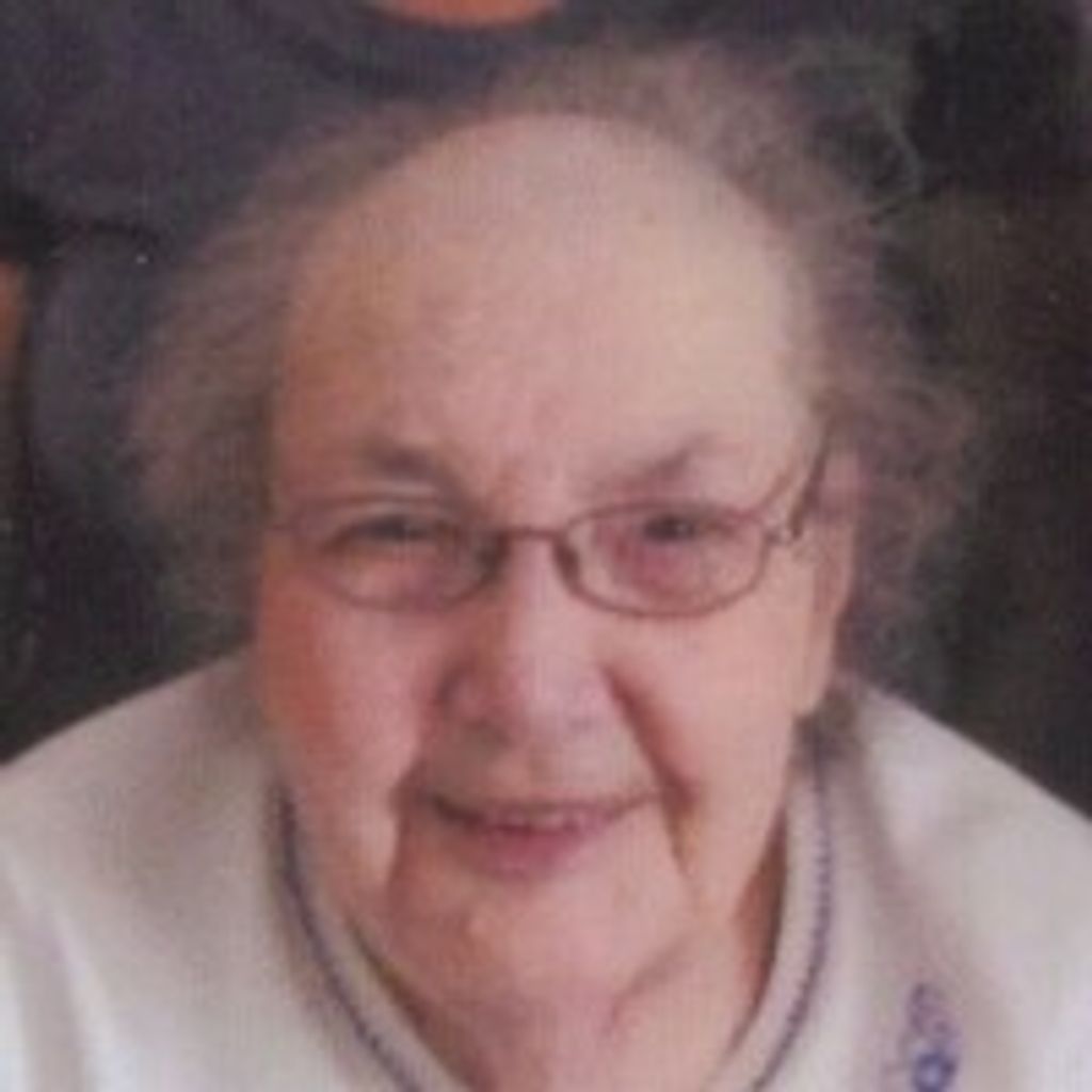 Verda Wood Profile Photo