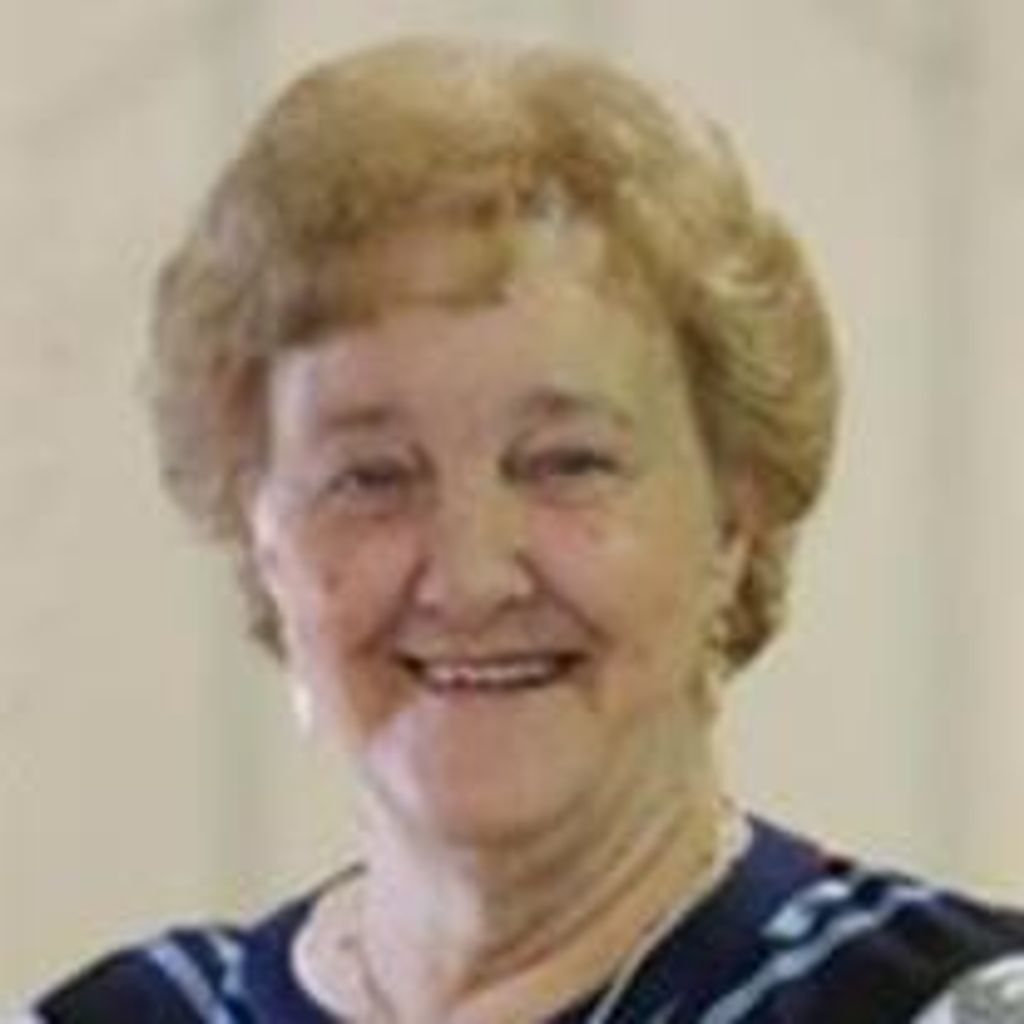 Donna M. Kisamore