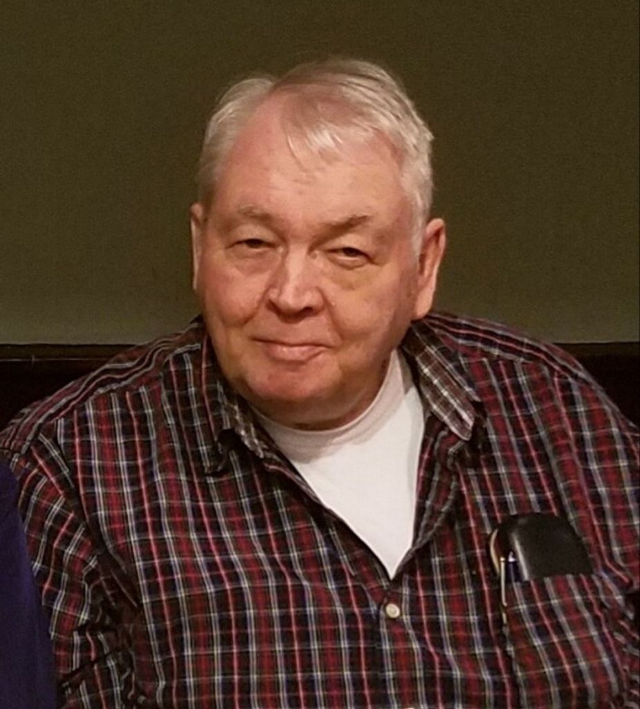 Doyle Partain