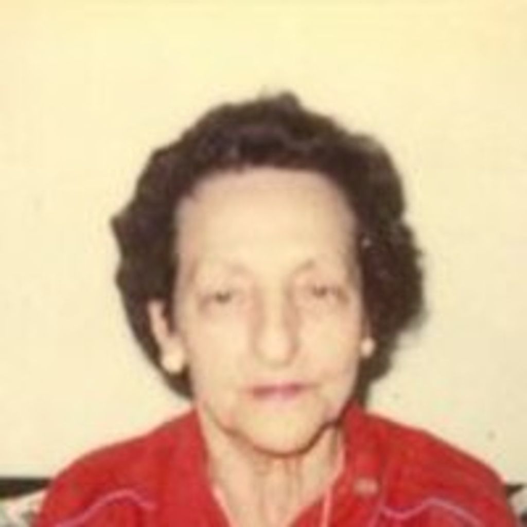 Lizzie Viator