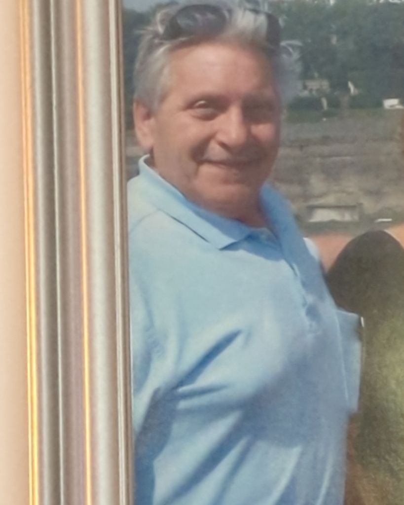 Anthony M. Mondi Profile Photo
