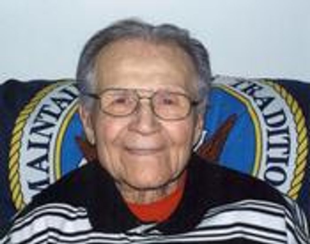 Robert F. Vanicek Profile Photo