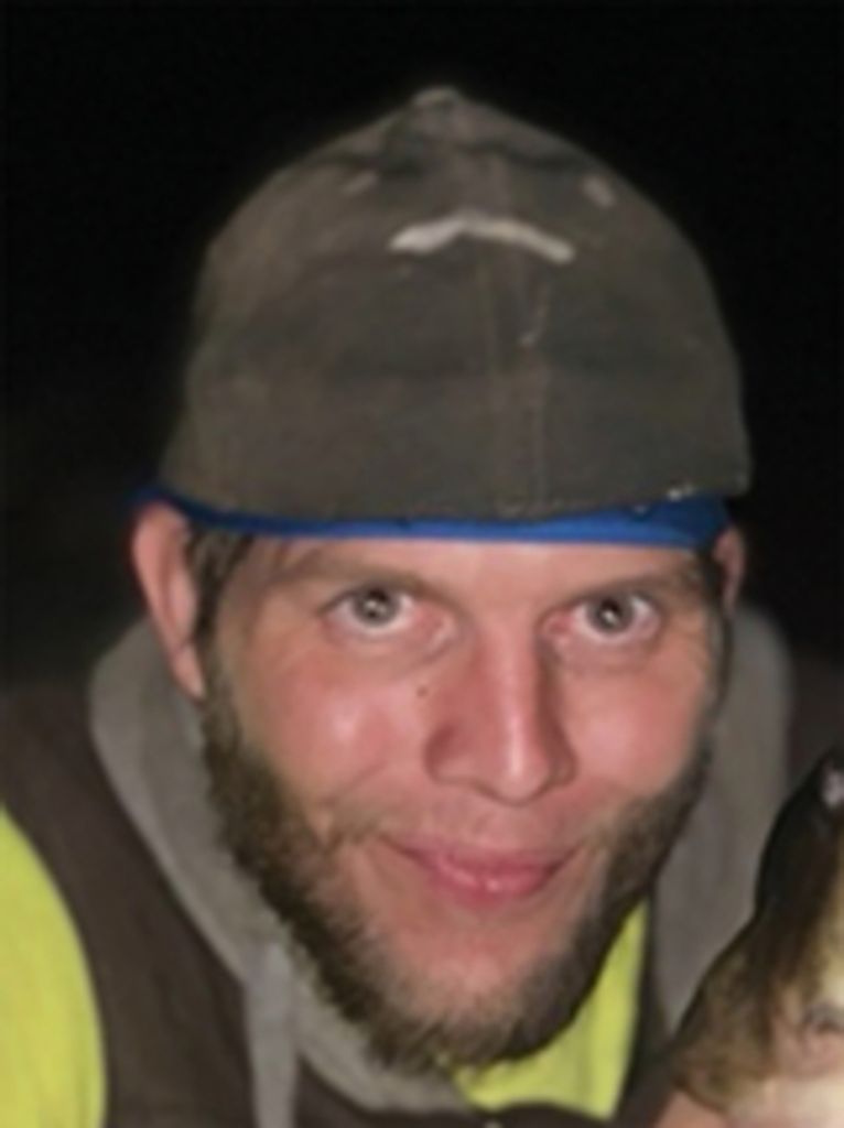 Dayton J. Smith Profile Photo