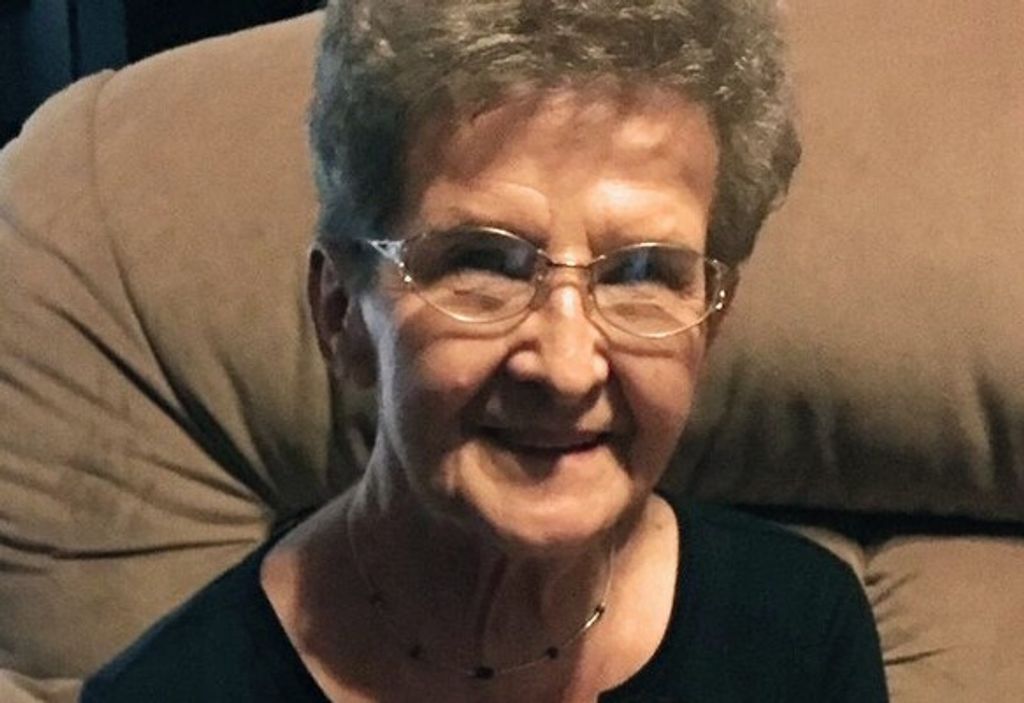 Shelby Andrews Profile Photo