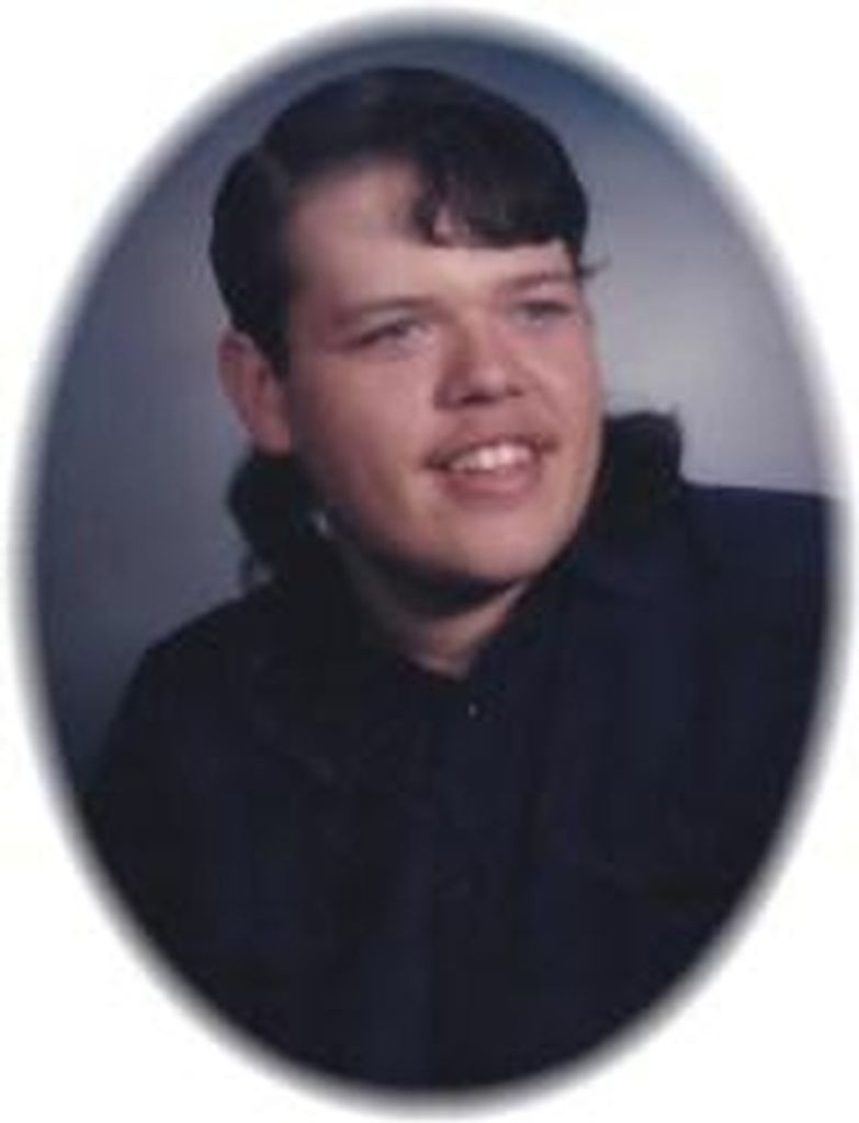 Jeffrey A. Hawk Profile Photo