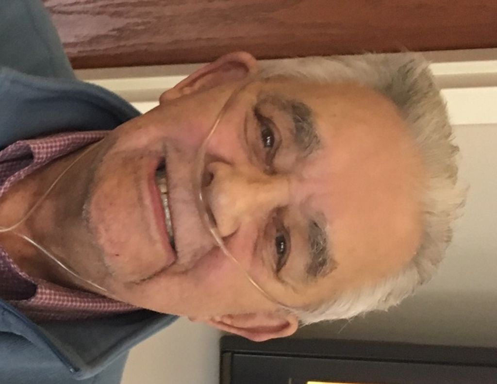 Hector O. Sylvia Profile Photo