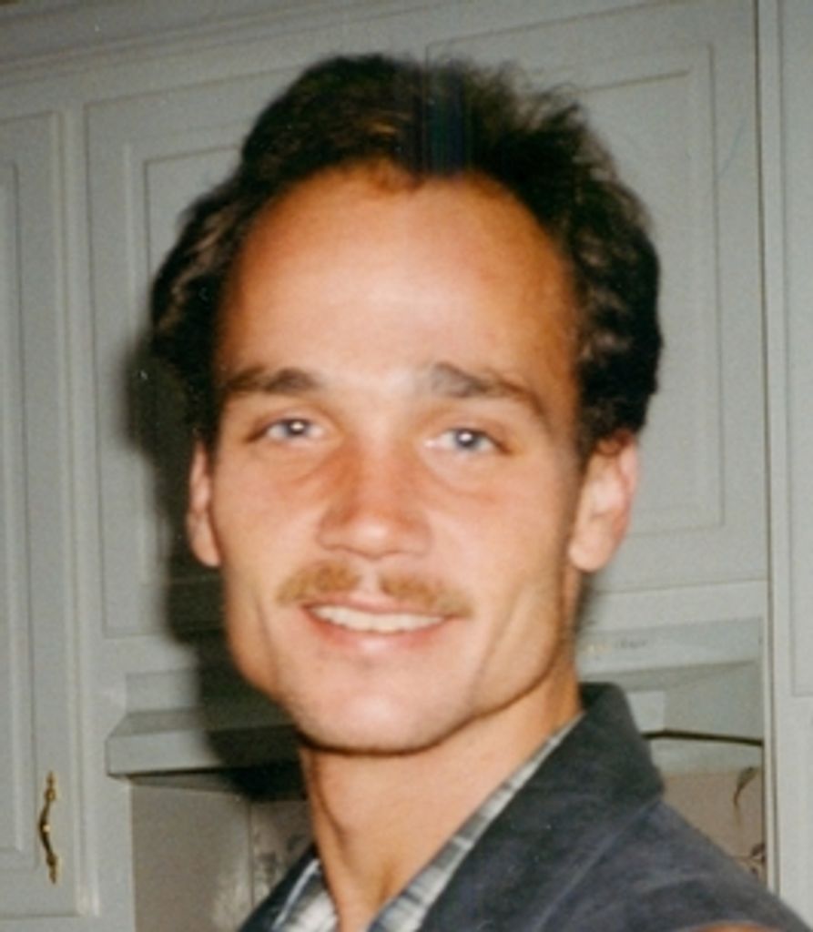 Marion Williams Profile Photo