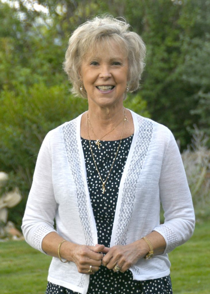 Sandra Reynebeau