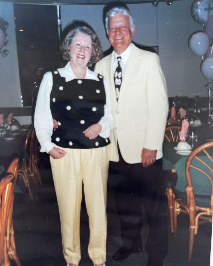 Anthony Joseph Testa Sr. Profile Photo