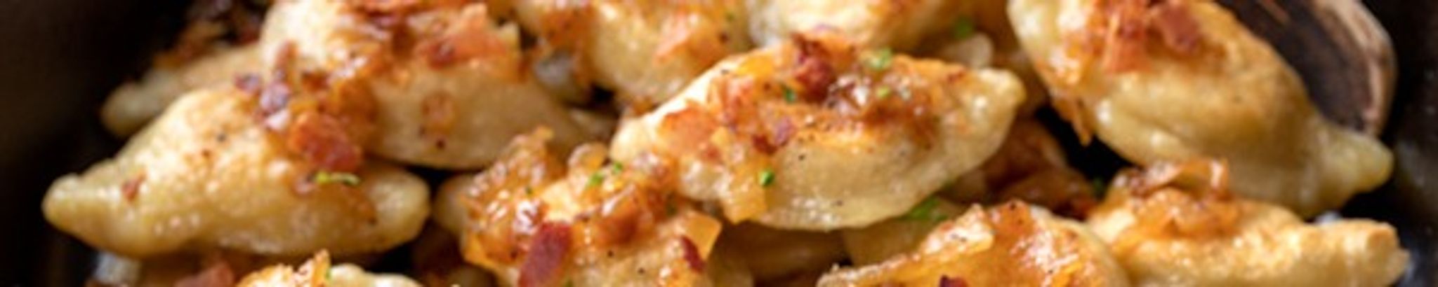 Cover for Adele Joanne Salach's Obituary