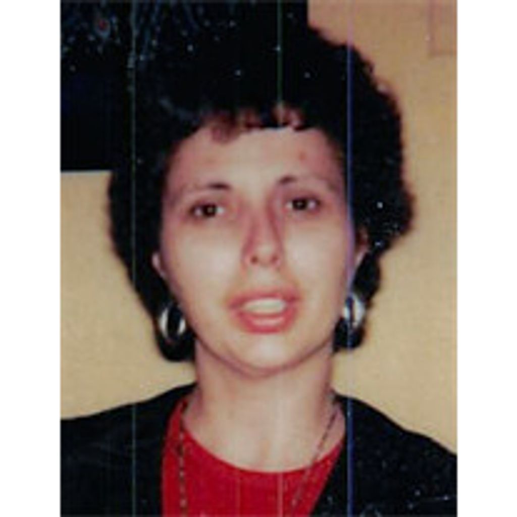 Joan D. Miner Profile Photo
