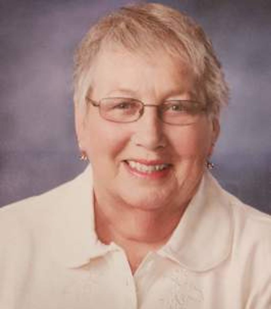 Eileen Zilz Profile Photo