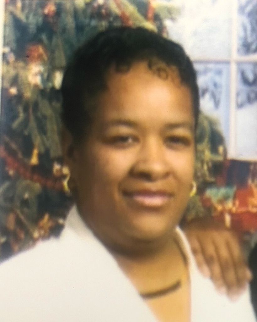 April West Profile Photo