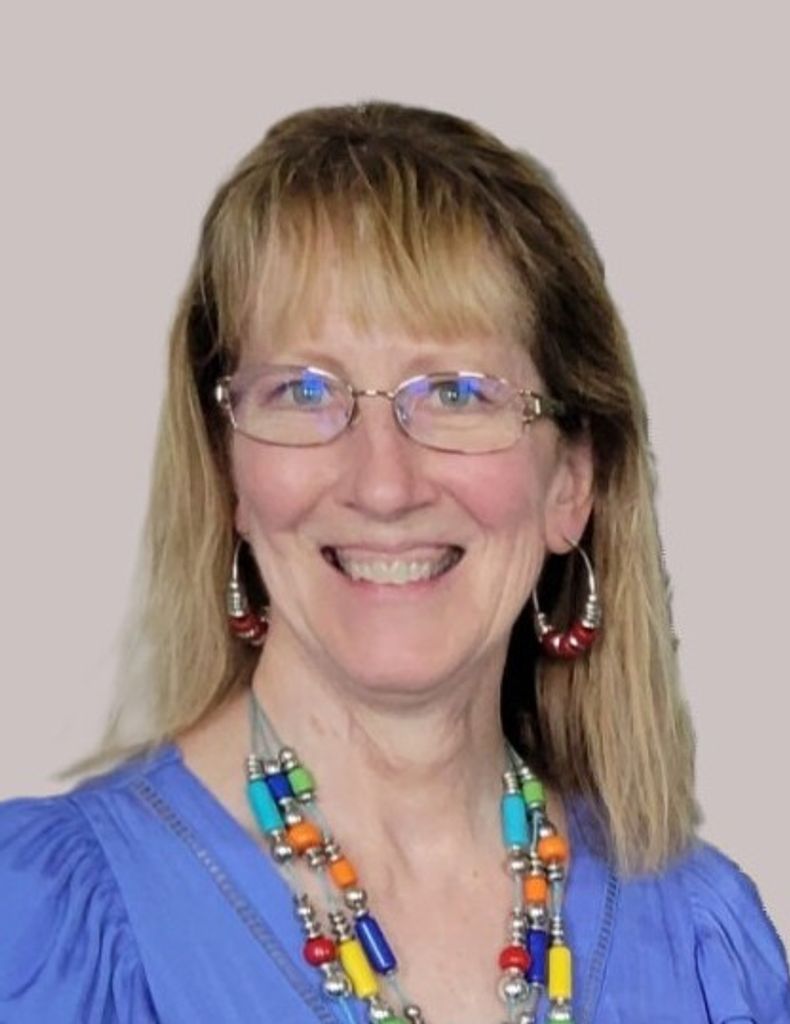 Nancy Elizabeth Foreman Profile Photo