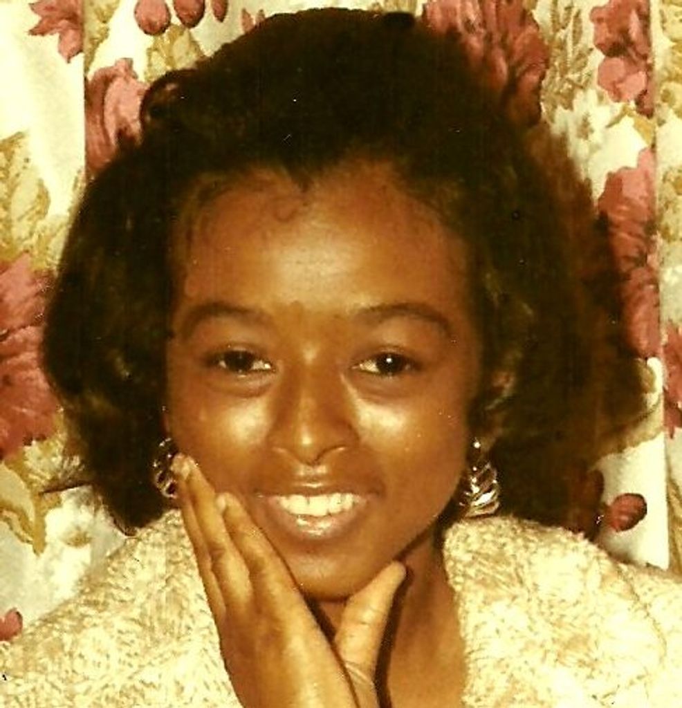 Shirley Jean Kendrick Franklin Profile Photo