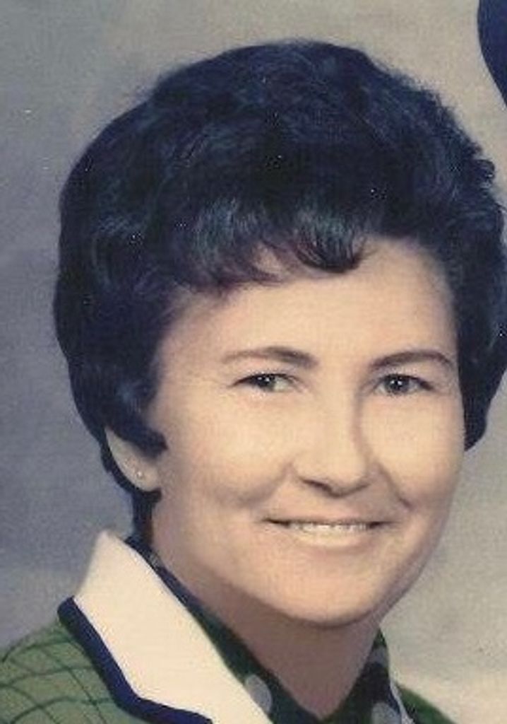 Carmen M. (Vega)  "Nanny" Miranda