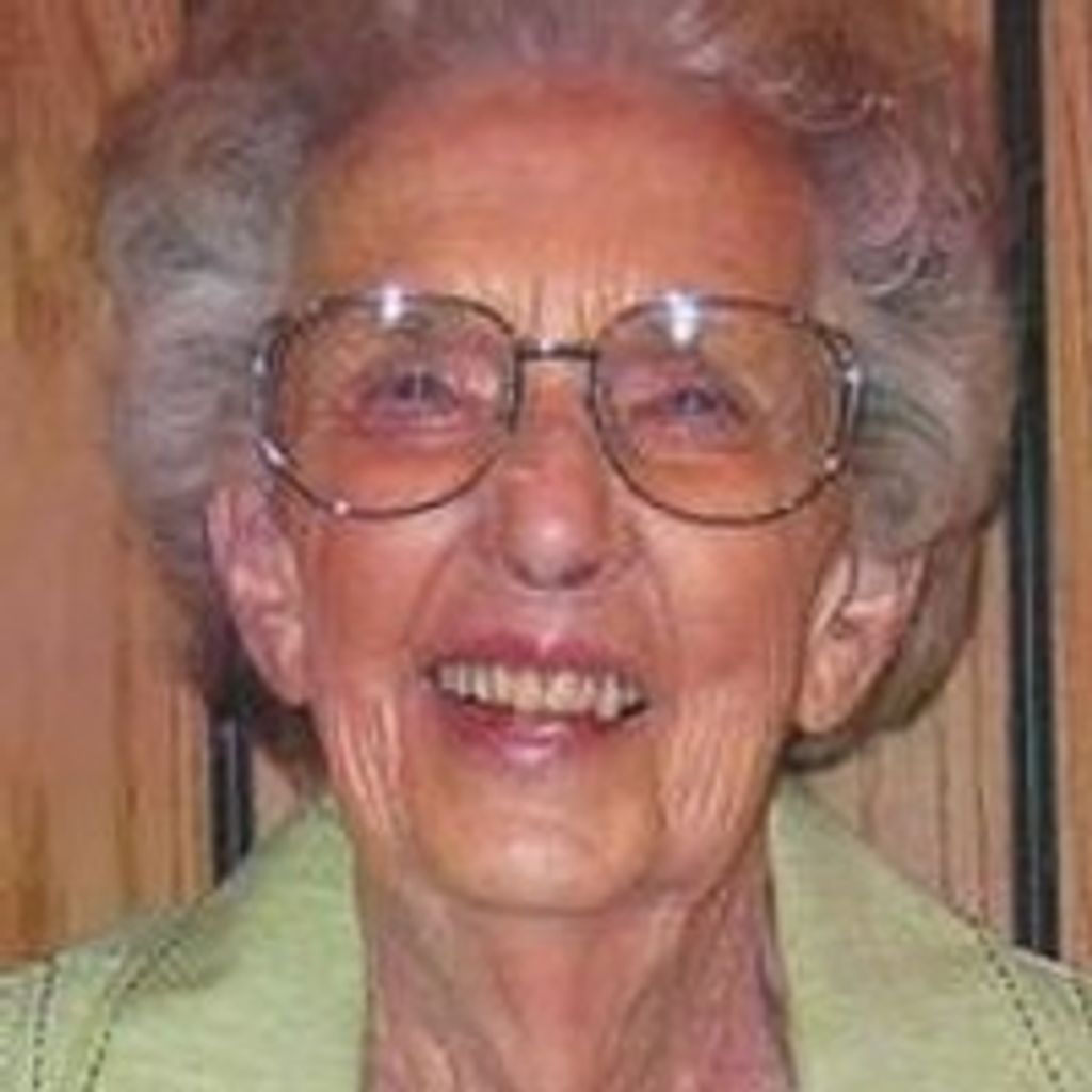 Harriet Louise Seip Nelson