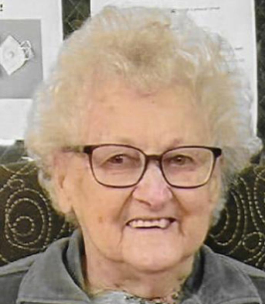 Alice Darlene Sobotka Profile Photo