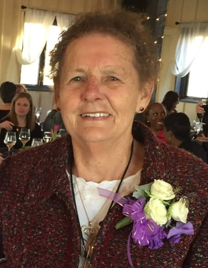 Ellen Louise (Young) Osborne Profile Photo