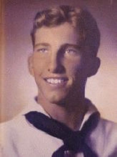 Thomas Jay Mcmillin, Sr. Profile Photo