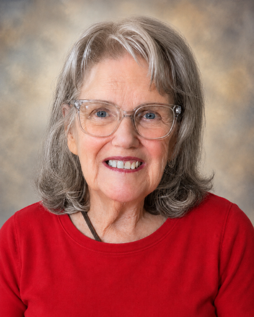 Christine Aydelotte