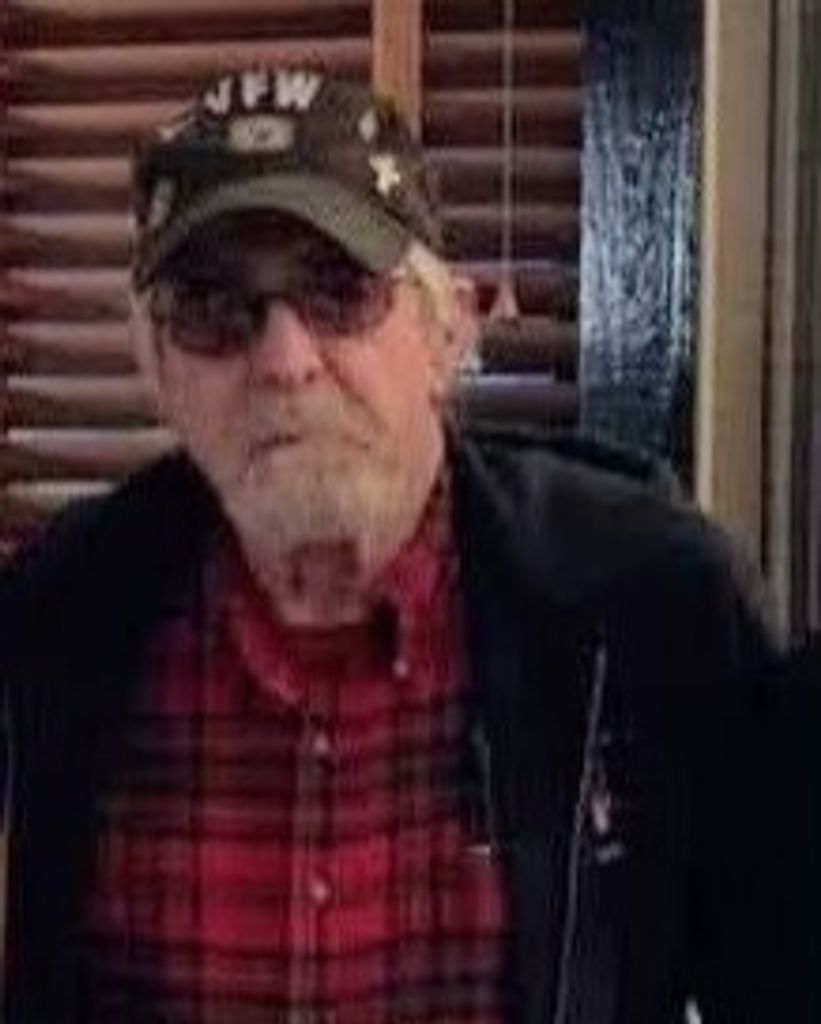 Scott  Bradley Yoe