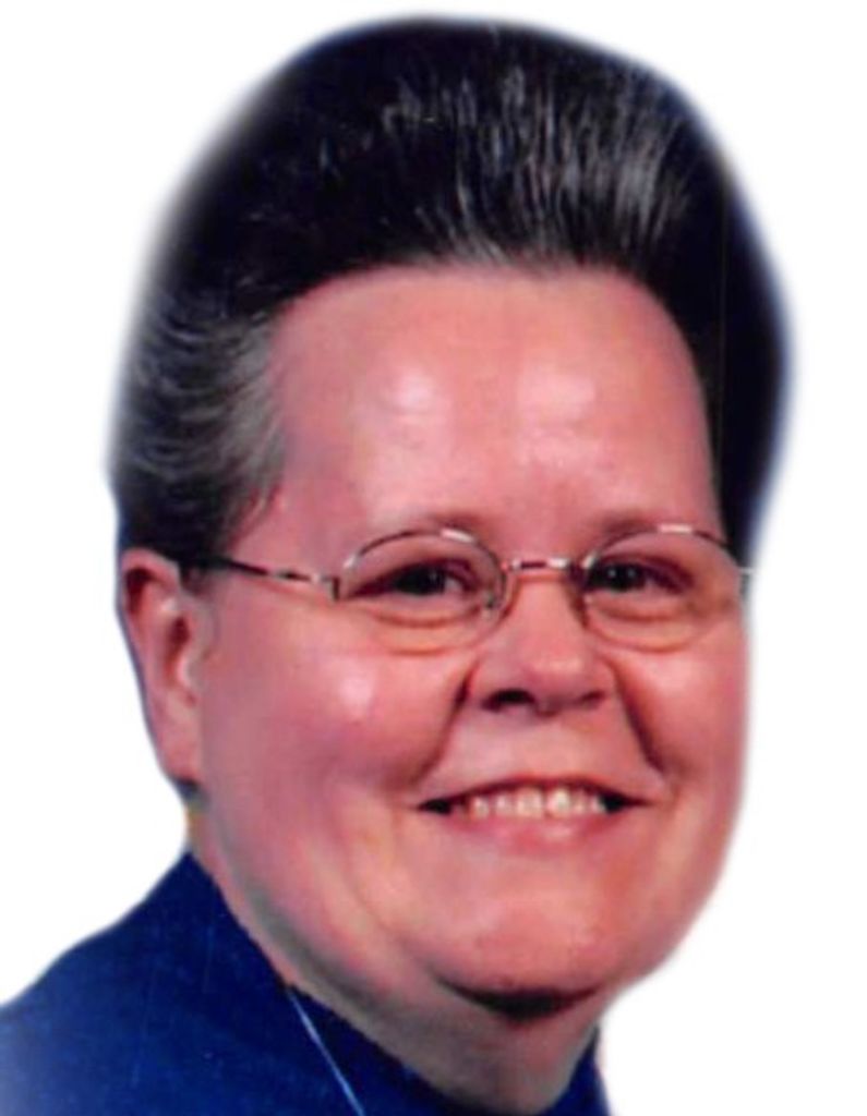 Gayle Clark