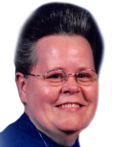 Gayle Clark Profile Photo