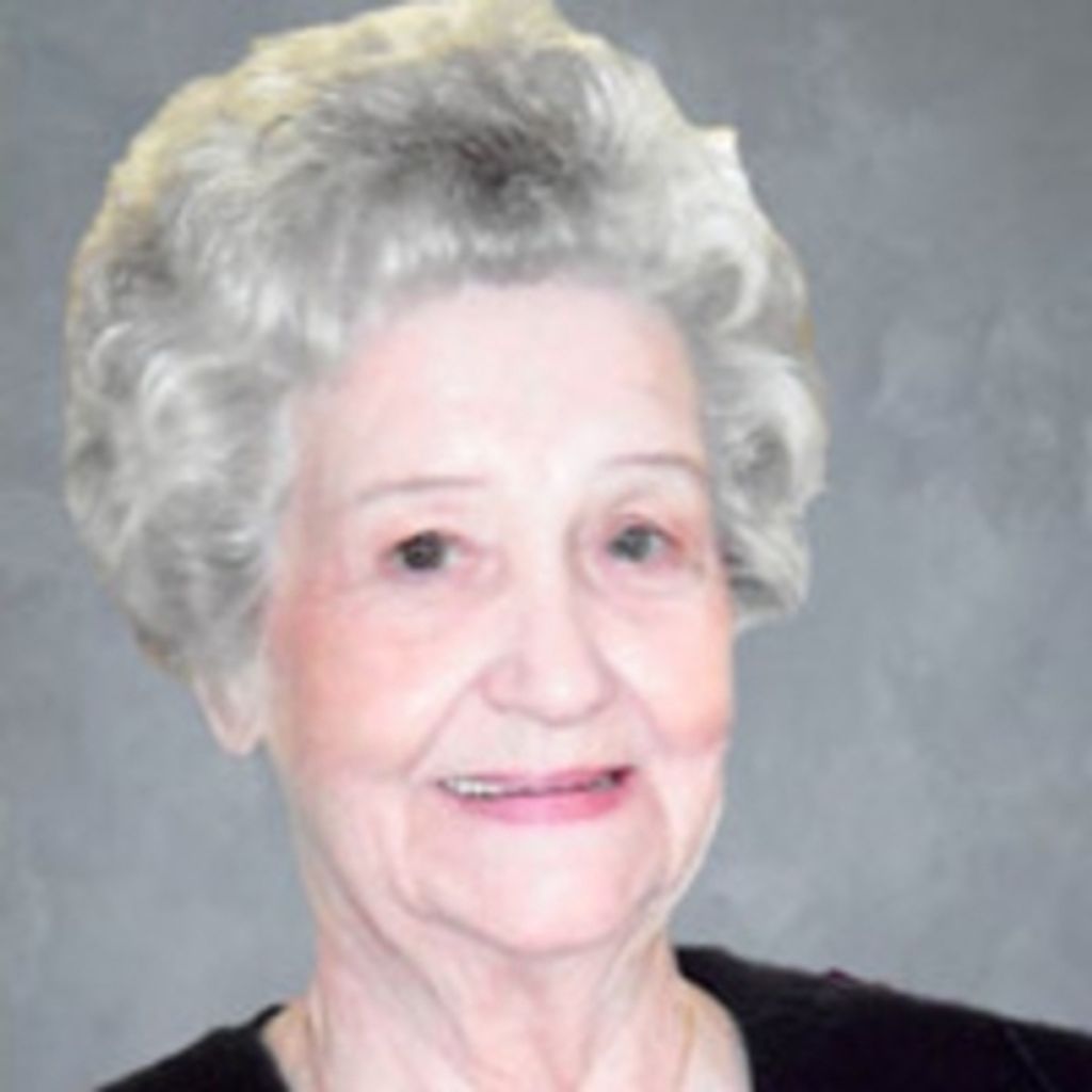 Mildred Noble Profile Photo