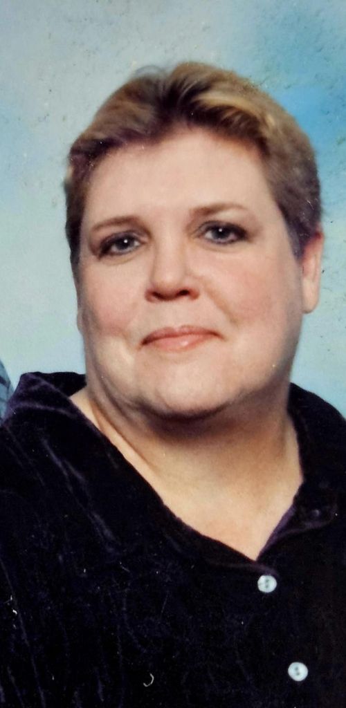 Bobbi Lynne Anderson Profile Photo