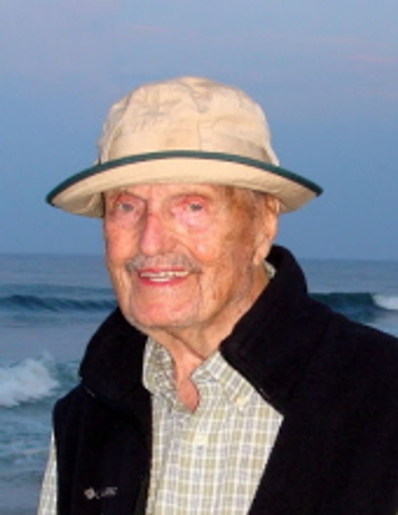 John Walter (Sean) Sullivan