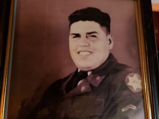 Daniel Rivas, Jr. photo gallery thumbnail 4 of 123