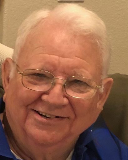 Osbie Earl Davis Profile Photo