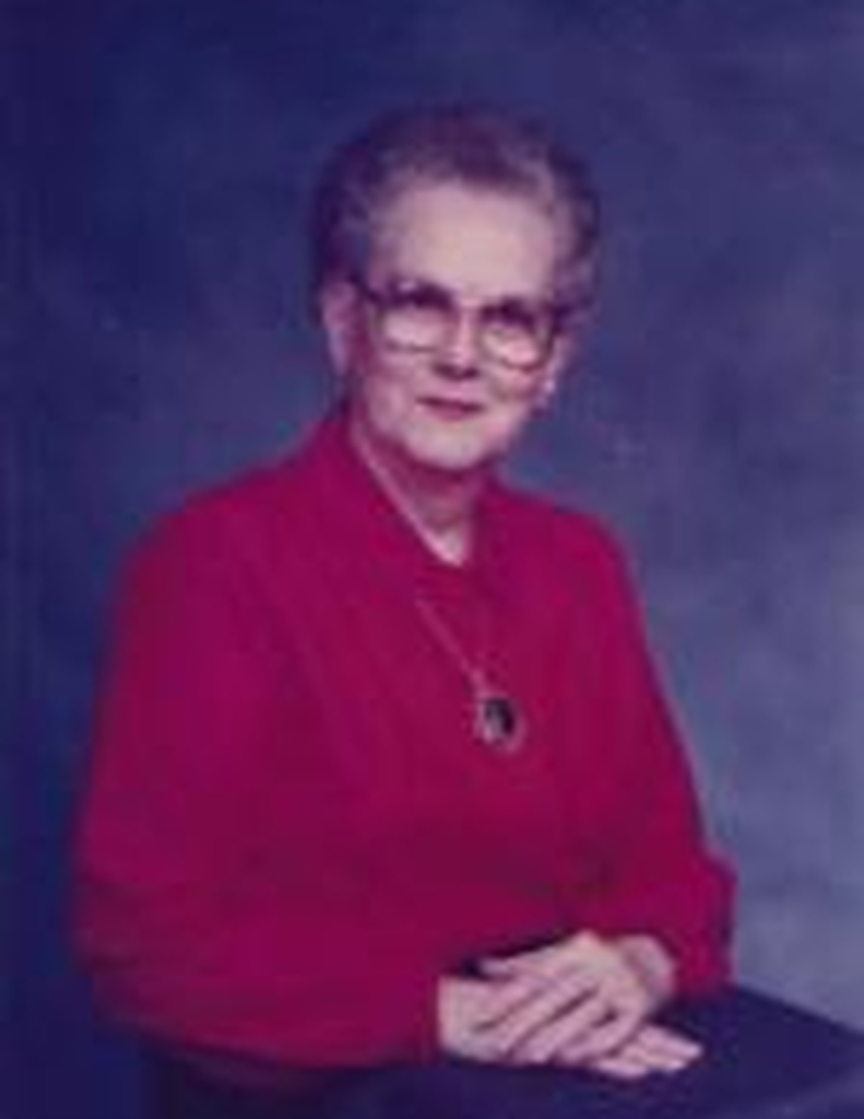 Frances Rowell Newman