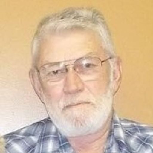 Charles Leroy Hagemeyer Profile Photo