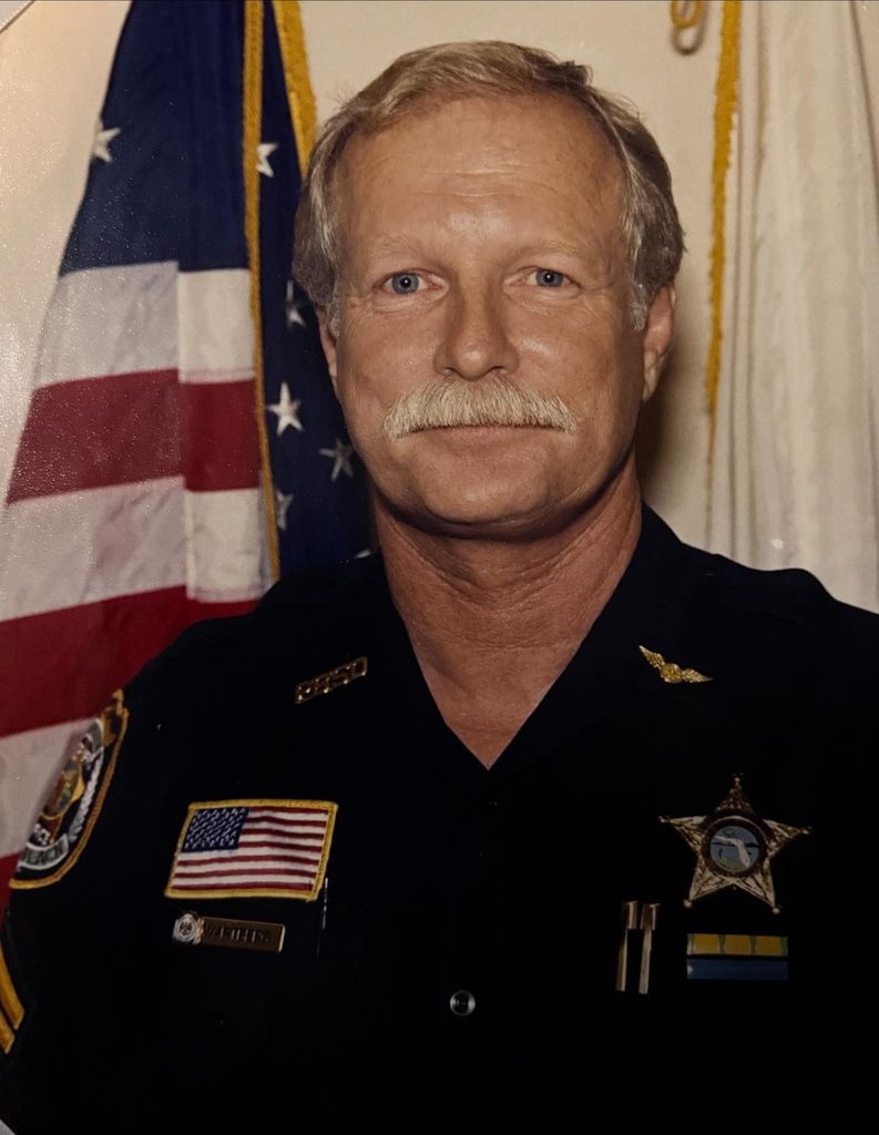 Frederick C. Wartberg